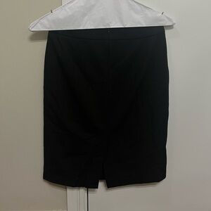 Calvin Klein Skirt